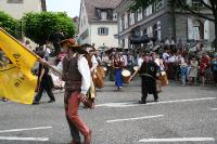 IMG_6129 (2) 
